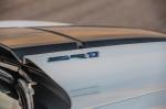 Chevrolet Corvette ZR1 HPE1200 by Hennessey 2019 года